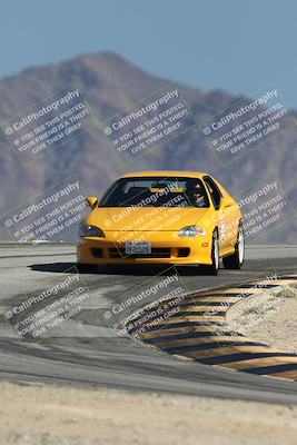 media/Oct-24-2025-Doghouse Garage (Fri) [[783d2ff07a]]/4-Inter-Low/Session 3 (Turn 12)/